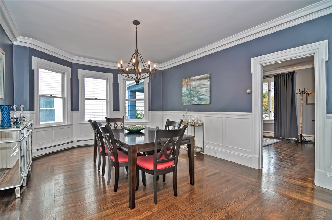 519 Prospect Street Woonsocket, RI 02895 - Photo 26 of 34