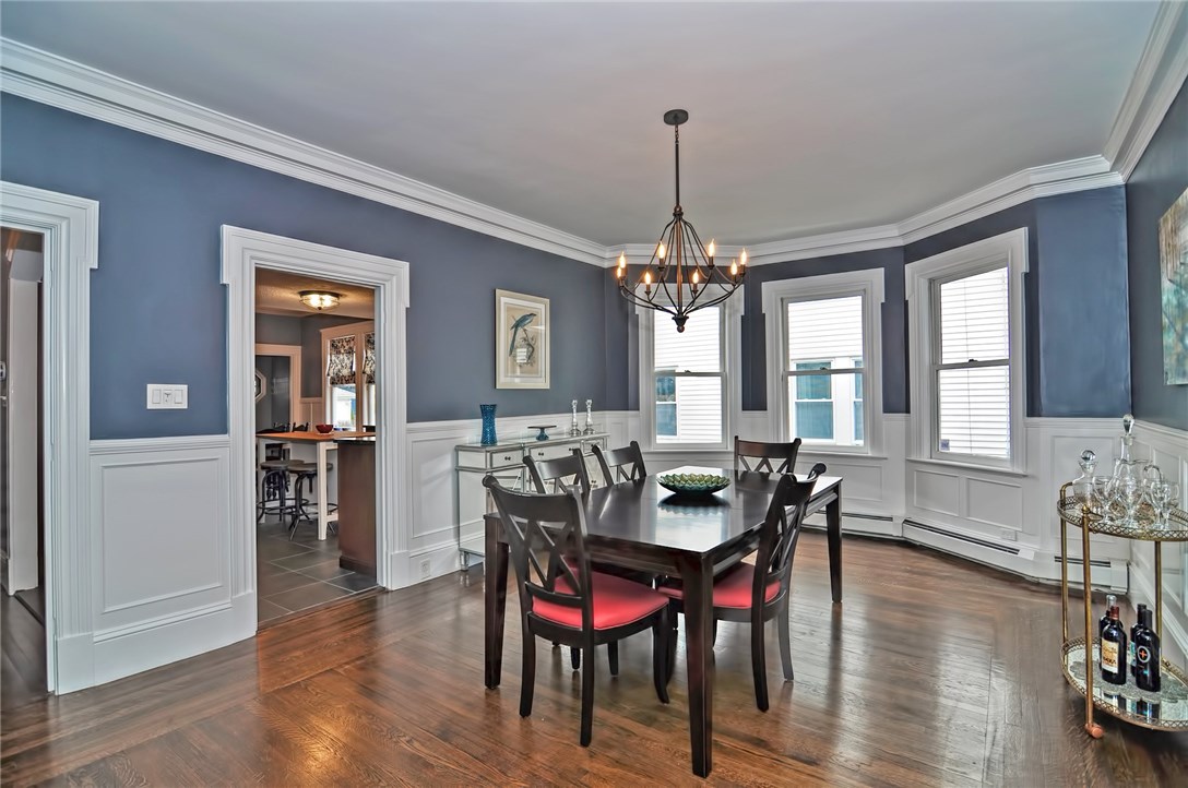 519 Prospect Street Woonsocket, RI 02895 - Photo 27 of 34