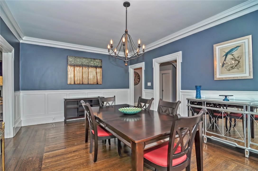 519 Prospect Street Woonsocket, RI 02895 - Photo 28 of 34