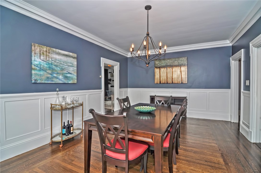 519 Prospect Street Woonsocket, RI 02895 - Photo 29 of 34