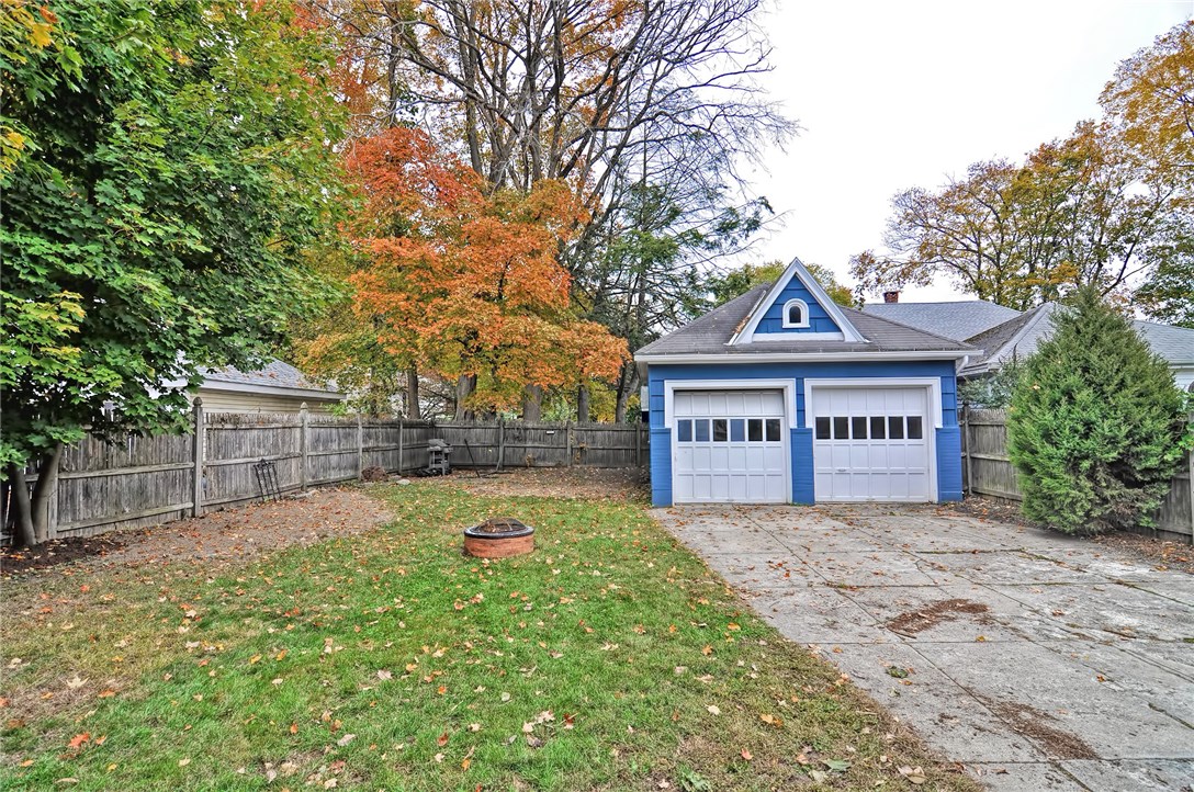 519 Prospect Street Woonsocket, RI 02895 - Photo 34 of 34