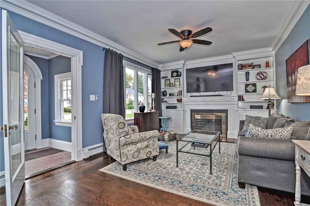 519 Prospect Street Woonsocket, RI 02895 - Photo 6 of 34