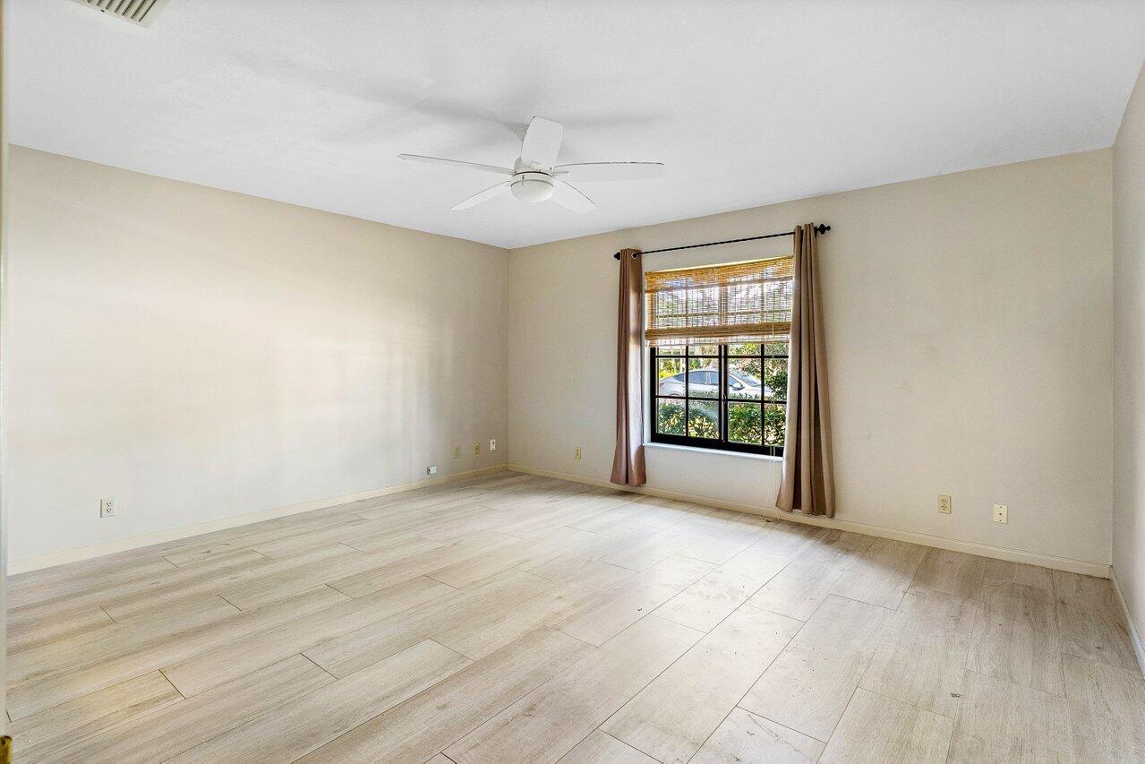 1519 Southwest 6th Court Boca Raton, FL 33486 - Photo 13 of 29 1519 SW 6 Ct (22)