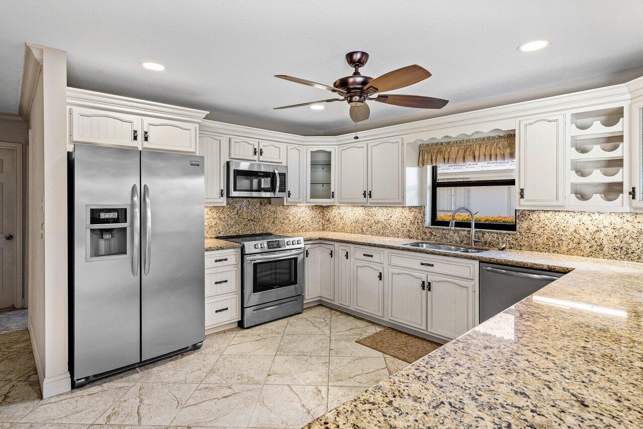 1519 Southwest 6th Court Boca Raton, FL 33486 - Photo 17 of 29 1519 SW 6 Ct (28)