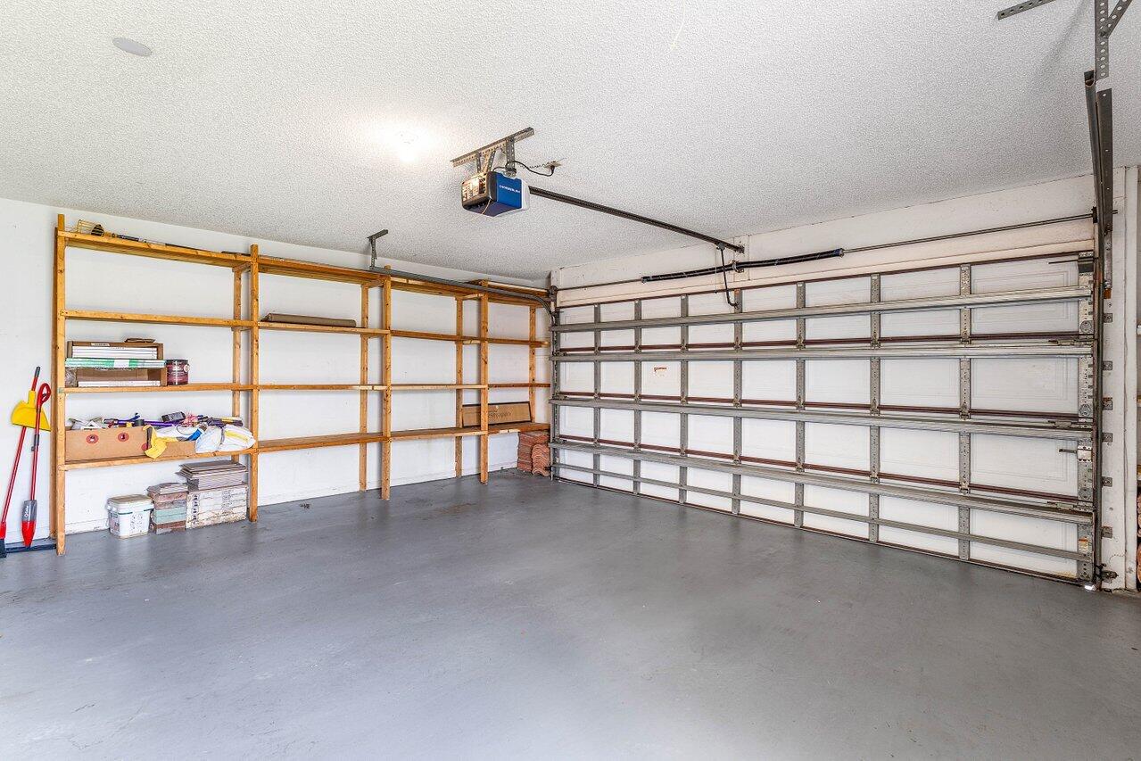 1519 Southwest 6th Court Boca Raton, FL 33486 - Photo 23 of 29 1519 SW 6 Ct (41)