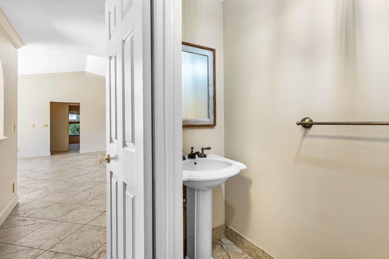 1519 Southwest 6th Court Boca Raton, FL 33486 - Photo 7 of 29 1519 SW 6 Ct (13)