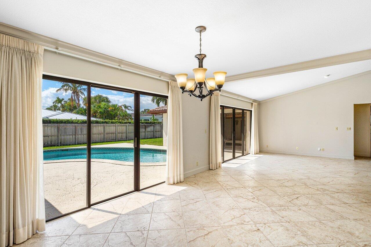 1519 Southwest 6th Court Boca Raton, FL 33486 - Photo 8 of 29 1519 SW 6 Ct (15)