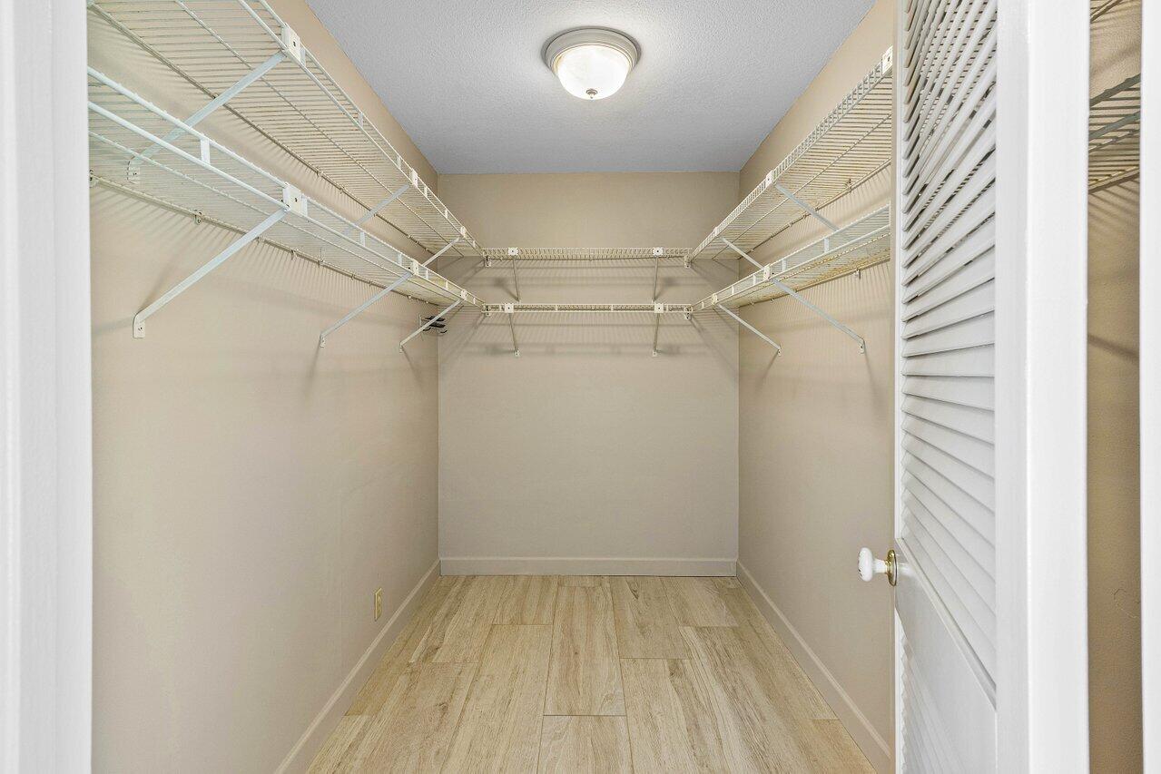 1519 Southwest 6th Court Boca Raton, FL 33486 - Photo 10 of 29 1519 SW 6 Ct (18)