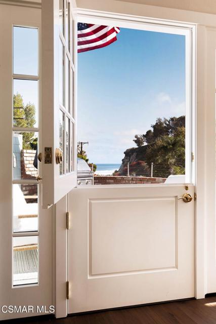 1 Paradise Cove Road Malibu, CA 90265 - Photo 4 of 41