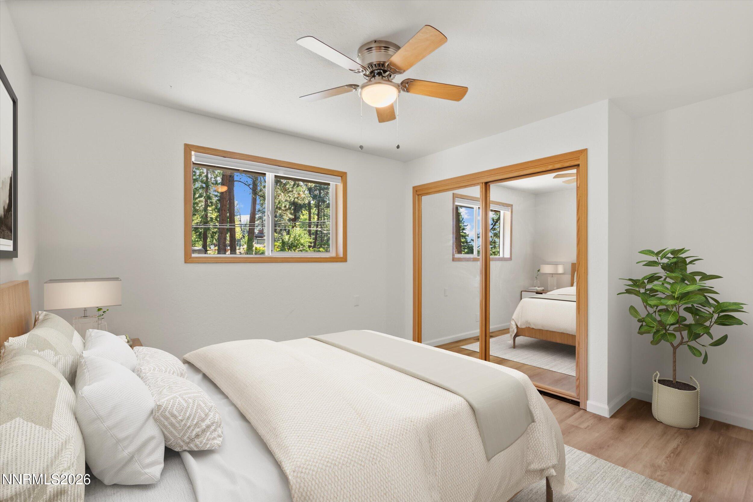 628 Riven Rock Road Zephyr Cove, NV 89448 - Photo 28 of 57 75-0Y7A6769