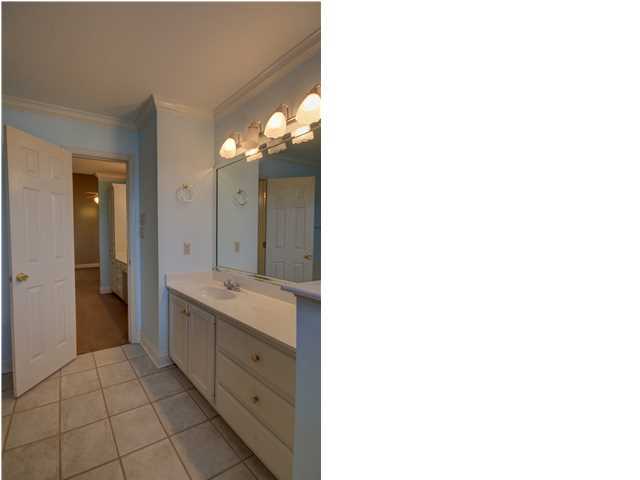 101 Cane Ridge Circle Lafayette, LA 70508 - Photo 25 of 26 Additional Photo