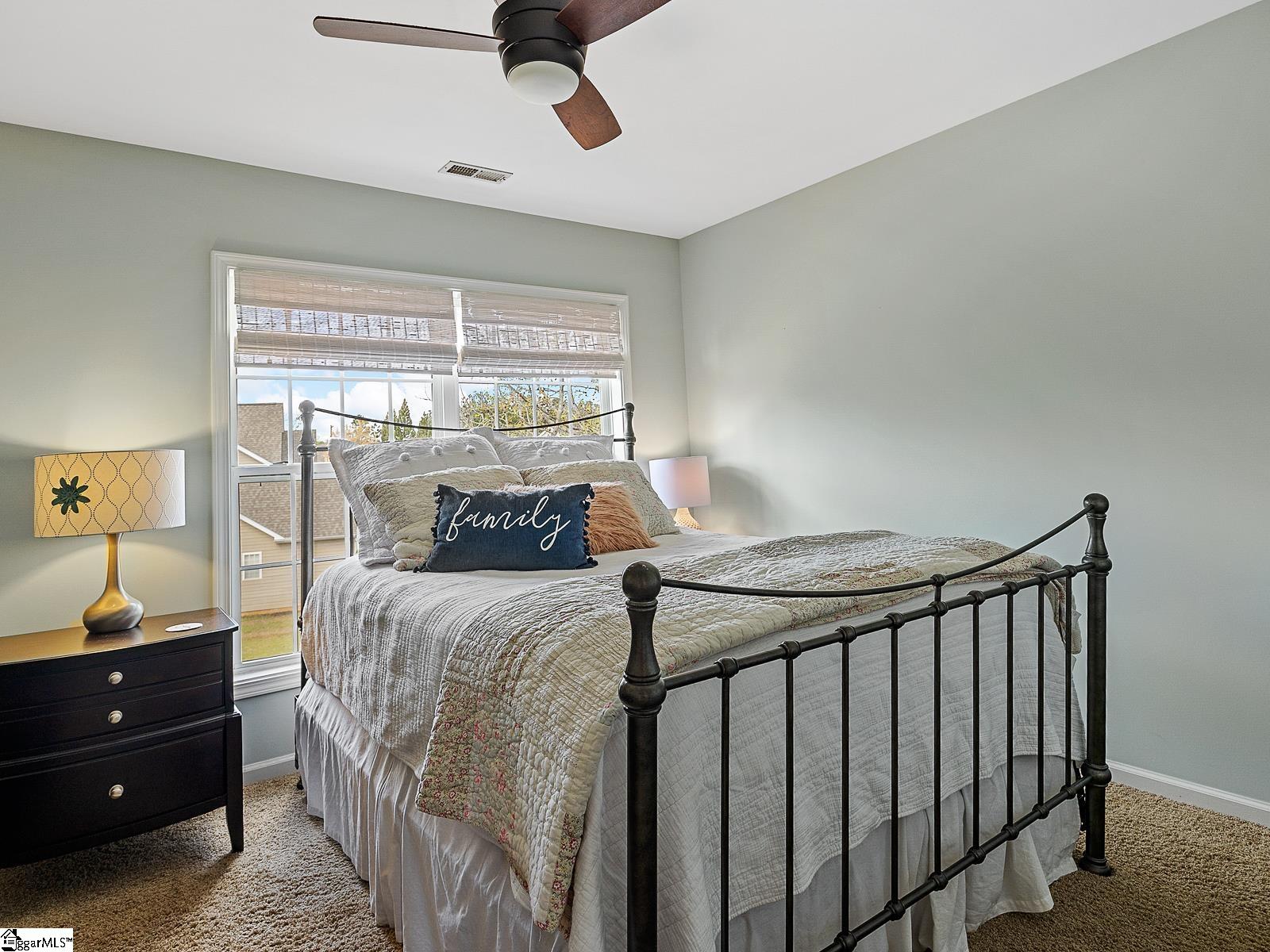 3 Dothan Court Greenville, SC 29607 - Photo 26 of 36 Gallery Image 26