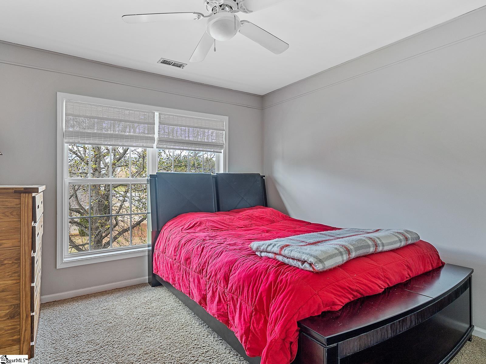 3 Dothan Court Greenville, SC 29607 - Photo 29 of 36 Gallery Image 29