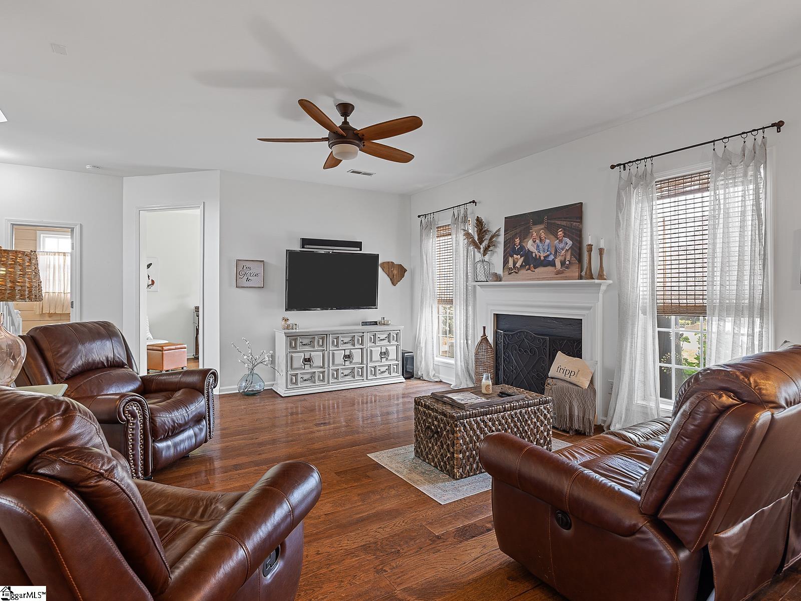3 Dothan Court Greenville, SC 29607 - Photo 5 of 36 Gallery Image 5