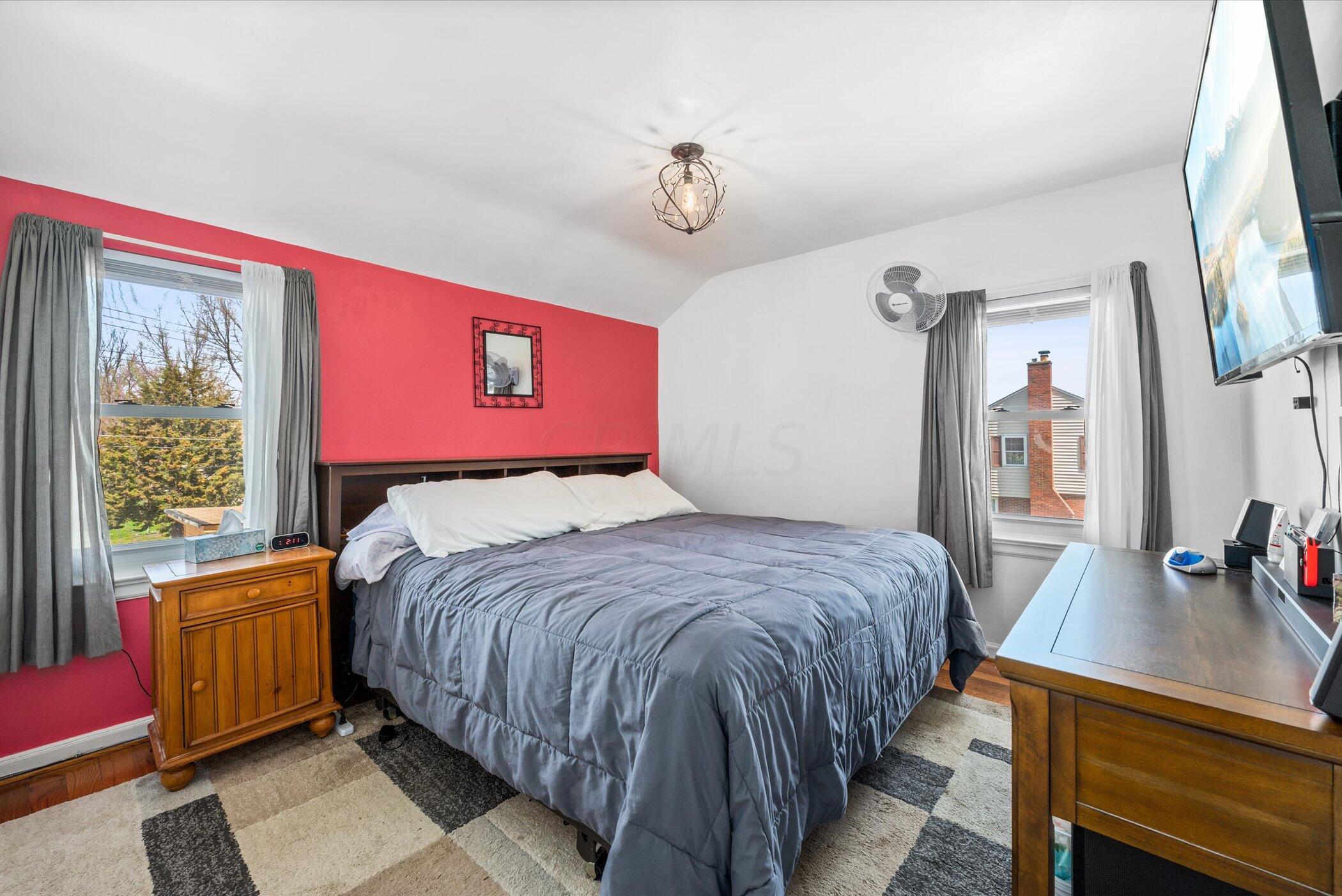 3000 Wicklow Road Columbus, OH 43204 - Photo 11 of 18 Gallery Image 11