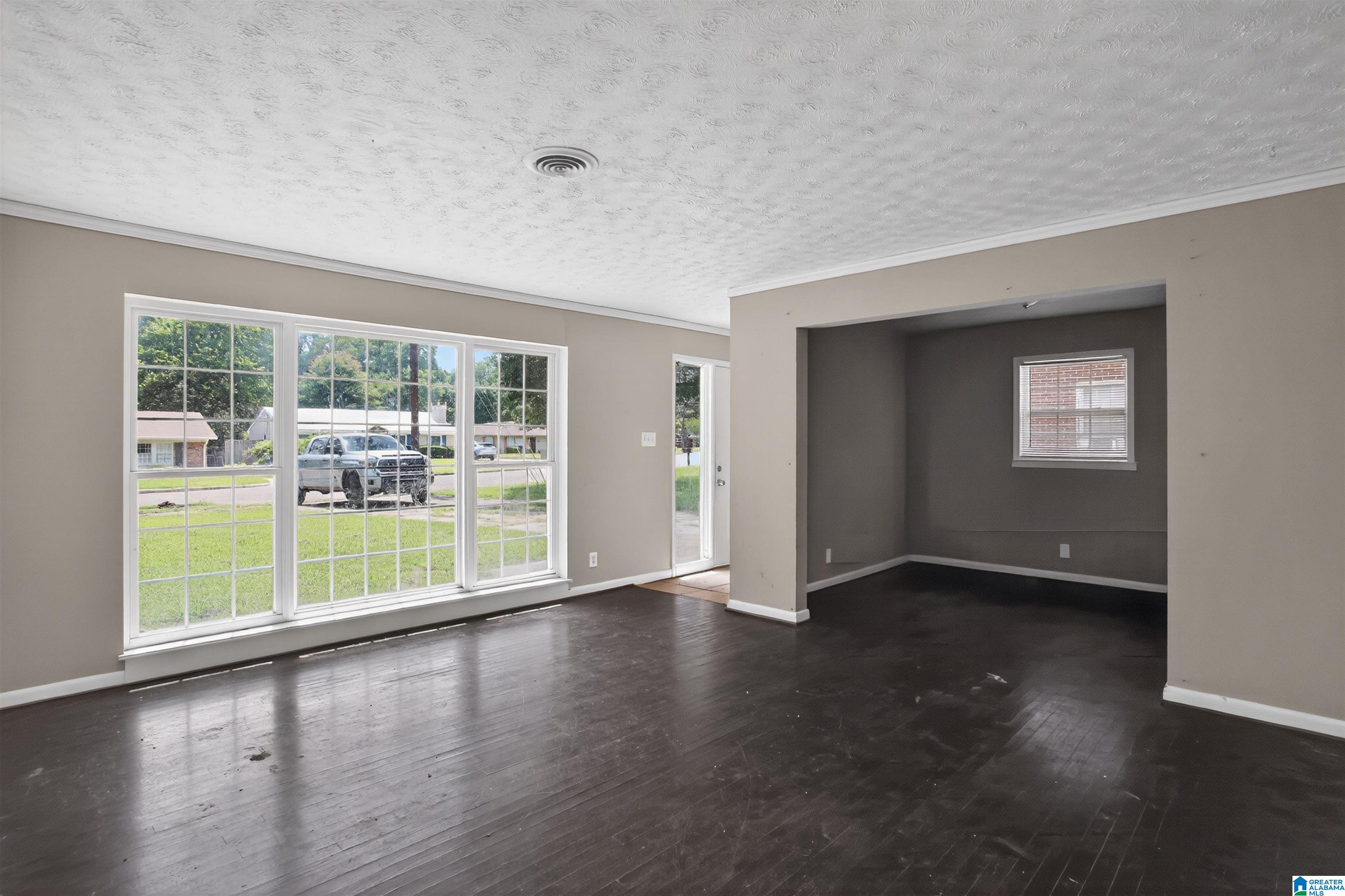 3406 Le Bron Road Montgomery, AL 36111 - Photo 11 of 32