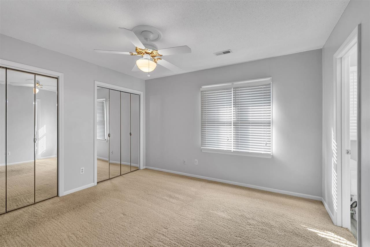 4708 Matt Drive, Unit D Raleigh, NC 27604 - Photo 13 of 16 Photo 13