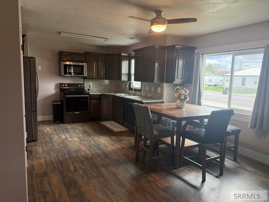 772 Fir Street Pocatello, ID 83201 - Photo 11 of 46