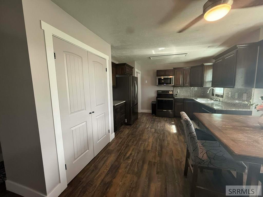 772 Fir Street Pocatello, ID 83201 - Photo 12 of 46