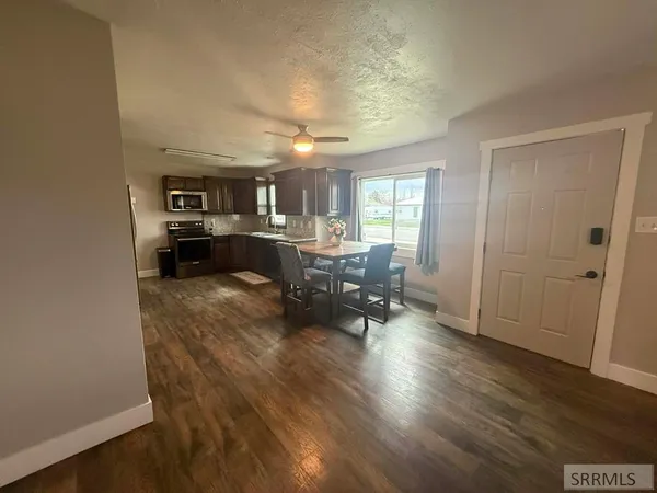 $380,000 | 772 Fir Street, Pocatello, ID 83201