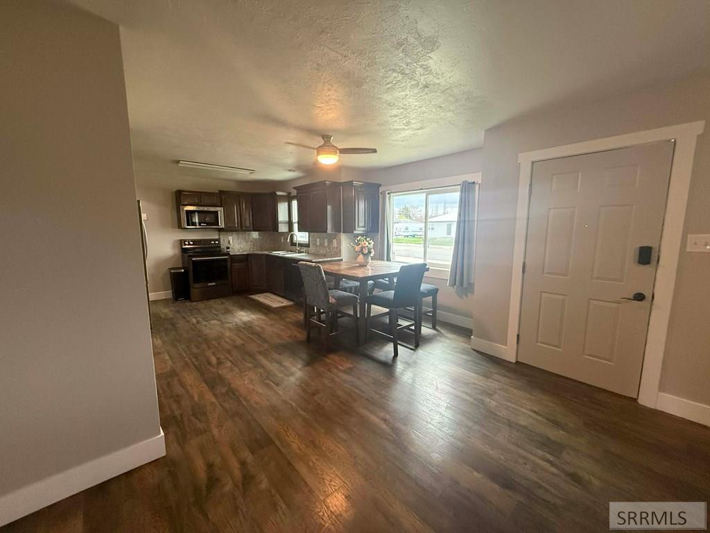 772 Fir Street Pocatello, ID 83201 - Photo 13 of 46