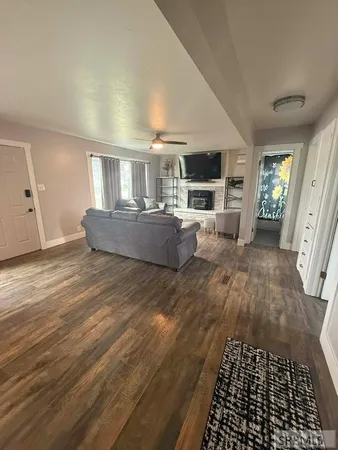 $380,000 | 772 Fir Street, Pocatello, ID 83201