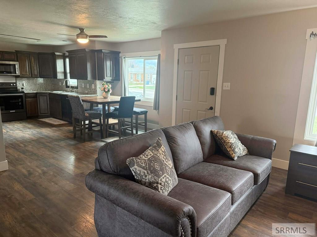 772 Fir Street Pocatello, ID 83201 - Photo 15 of 46