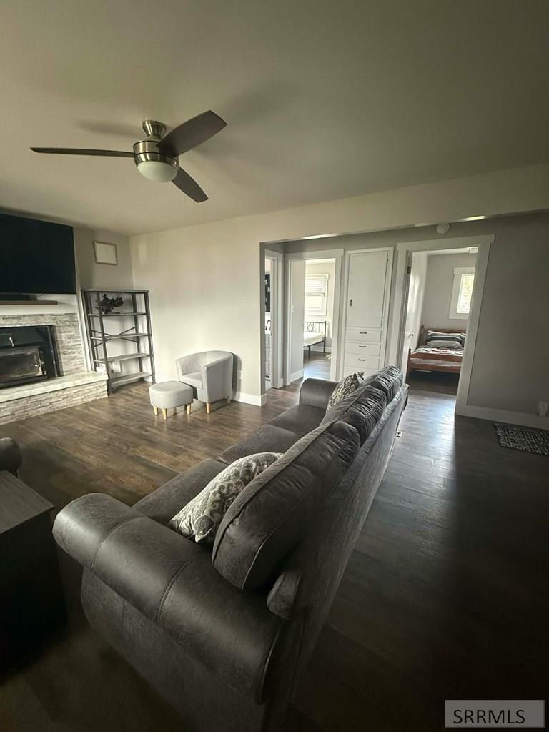 772 Fir Street Pocatello, ID 83201 - Photo 16 of 46