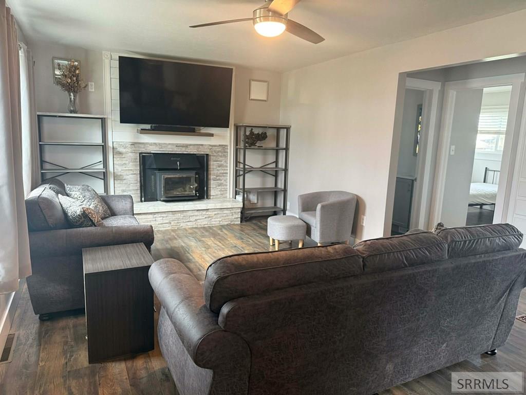 772 Fir Street Pocatello, ID 83201 - Photo 17 of 46