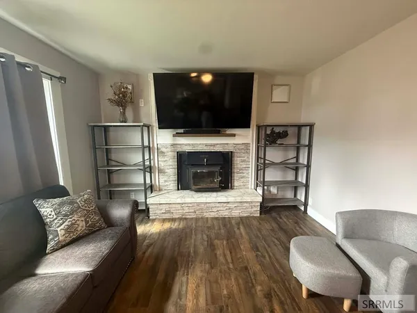 $380,000 | 772 Fir Street, Pocatello, ID 83201