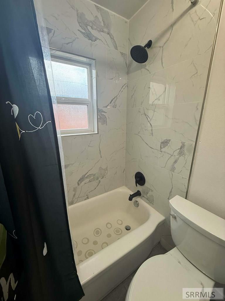 772 Fir Street Pocatello, ID 83201 - Photo 19 of 46