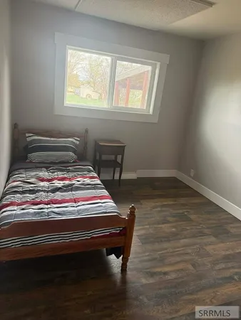 $380,000 | 772 Fir Street, Pocatello, ID 83201