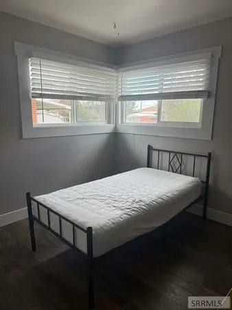 $380,000 | 772 Fir Street, Pocatello, ID 83201