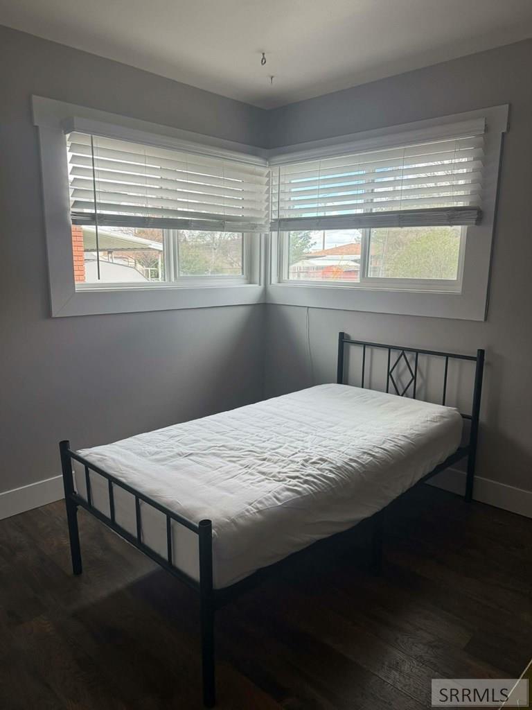 772 Fir Street Pocatello, ID 83201 - Photo 21 of 46