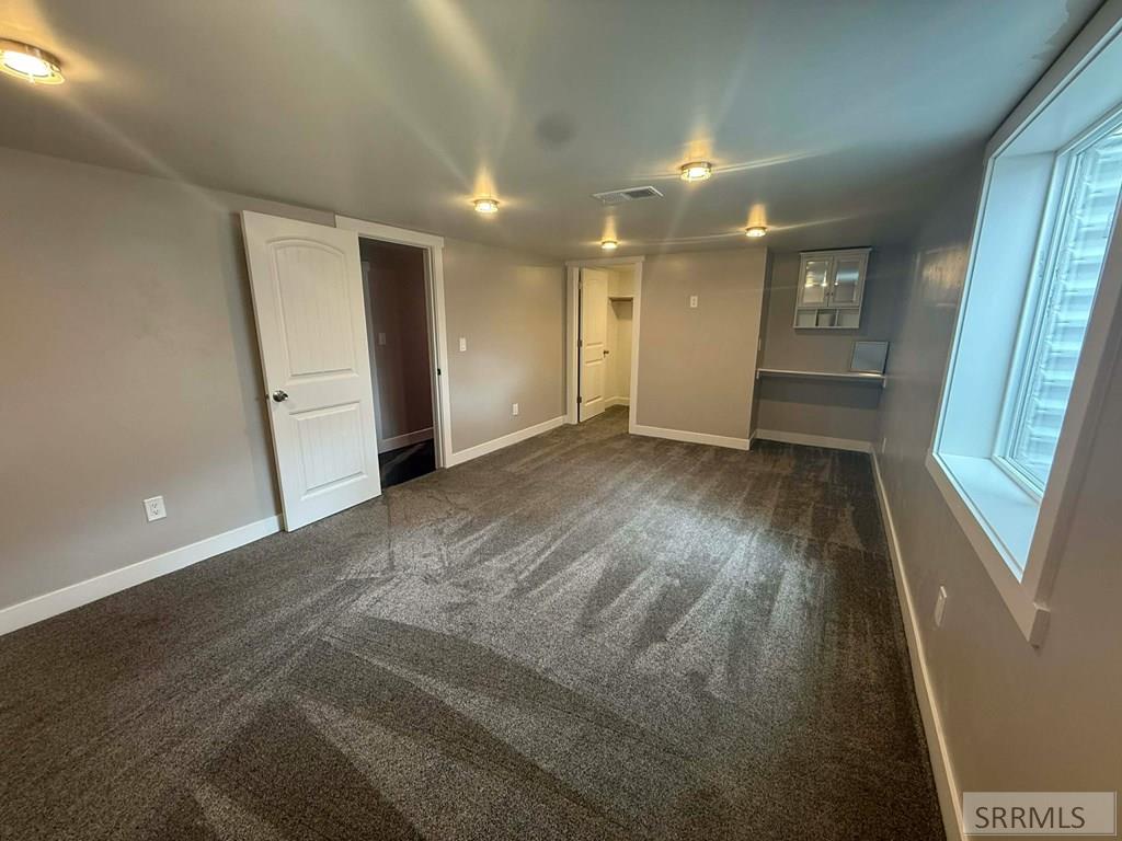 772 Fir Street Pocatello, ID 83201 - Photo 22 of 46