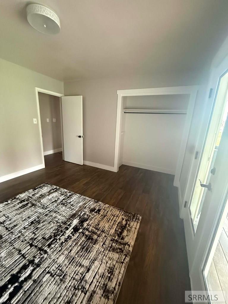 772 Fir Street Pocatello, ID 83201 - Photo 23 of 46