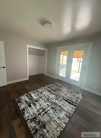$380,000 | 772 Fir Street, Pocatello, ID 83201