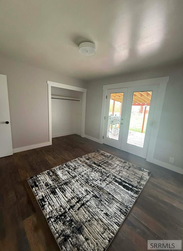 772 Fir Street Pocatello, ID 83201 - Photo 24 of 46