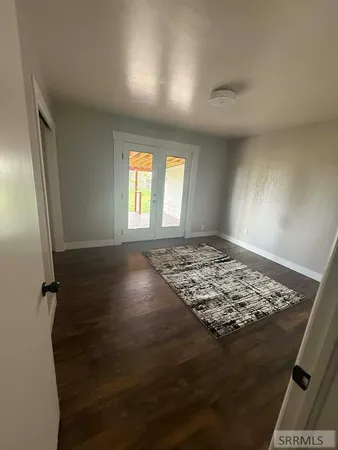 $380,000 | 772 Fir Street, Pocatello, ID 83201