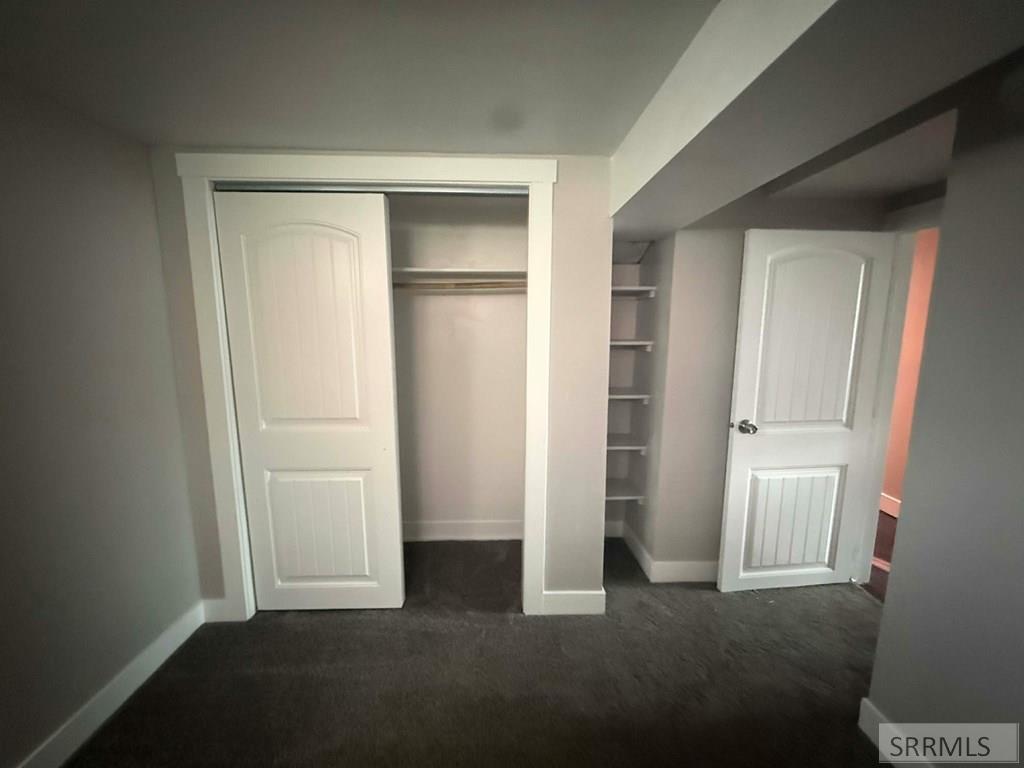 772 Fir Street Pocatello, ID 83201 - Photo 26 of 46