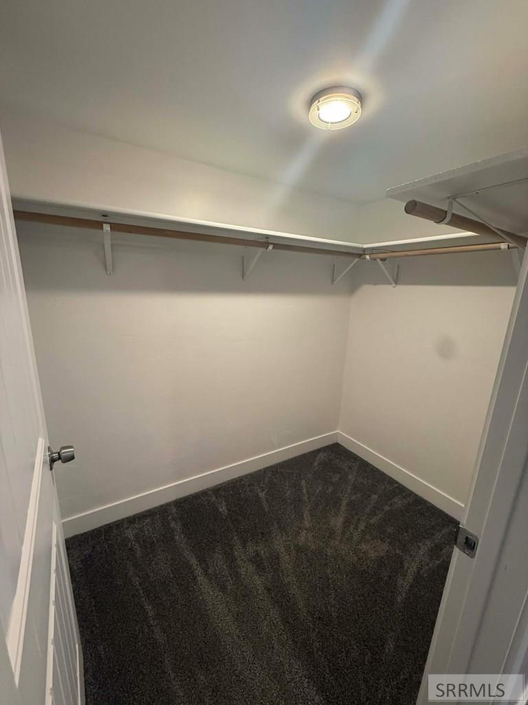 772 Fir Street Pocatello, ID 83201 - Photo 28 of 46