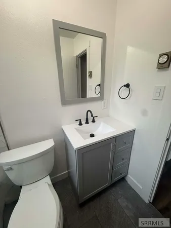 $380,000 | 772 Fir Street, Pocatello, ID 83201