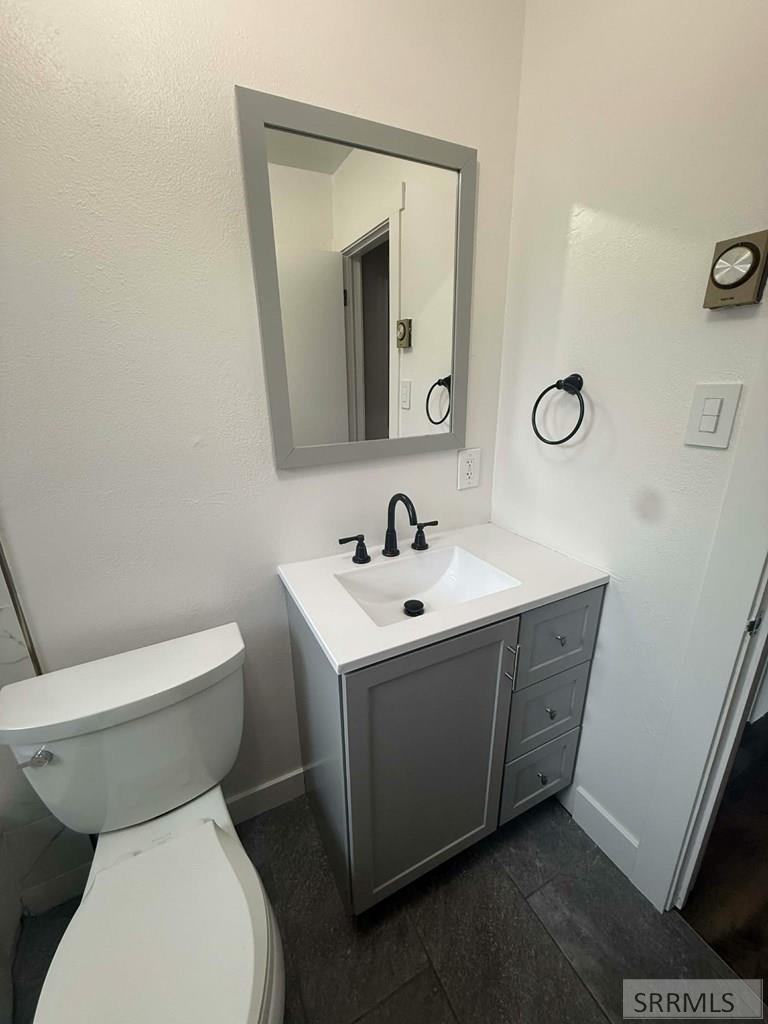 772 Fir Street Pocatello, ID 83201 - Photo 29 of 46