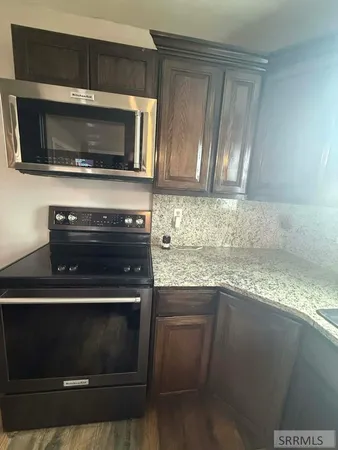 $380,000 | 772 Fir Street, Pocatello, ID 83201