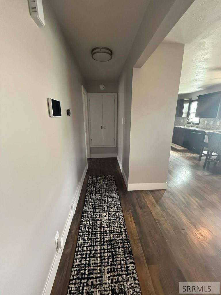 772 Fir Street Pocatello, ID 83201 - Photo 3 of 46