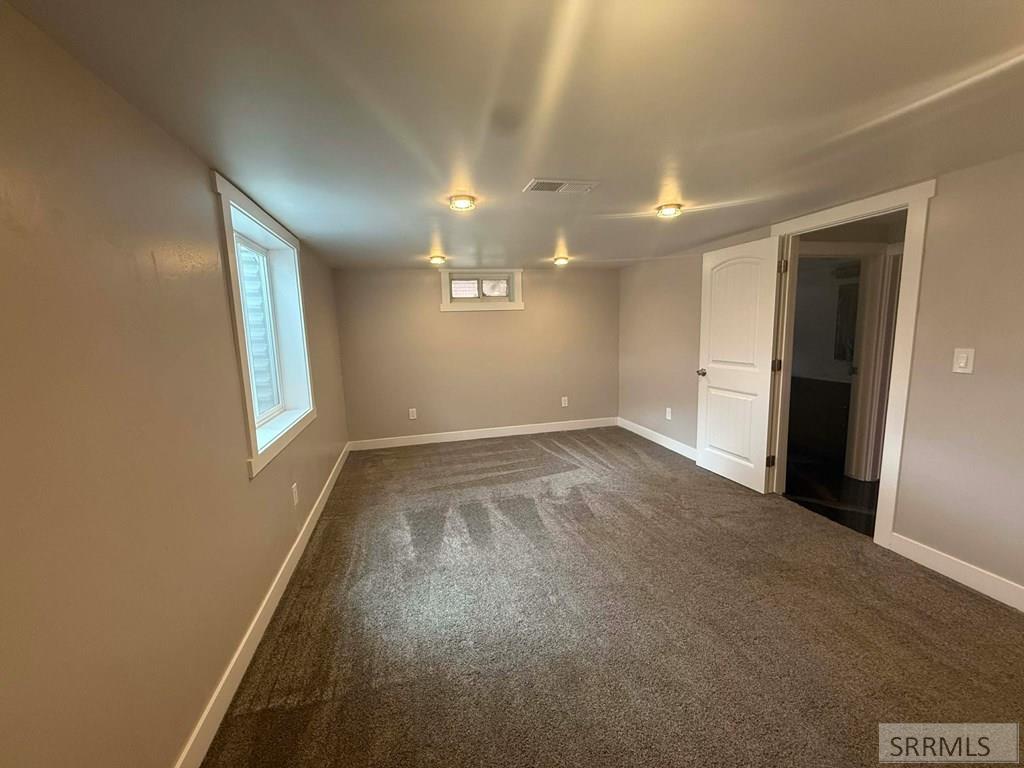 772 Fir Street Pocatello, ID 83201 - Photo 31 of 46