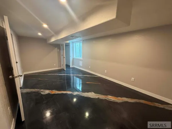 $380,000 | 772 Fir Street, Pocatello, ID 83201