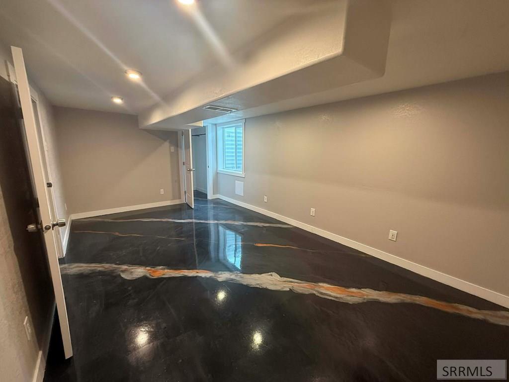 772 Fir Street Pocatello, ID 83201 - Photo 32 of 46