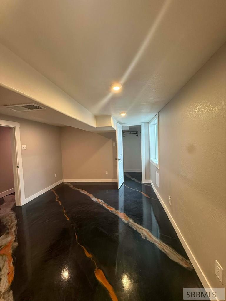 772 Fir Street Pocatello, ID 83201 - Photo 33 of 46