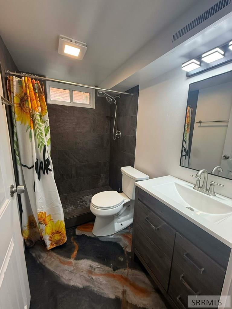 772 Fir Street Pocatello, ID 83201 - Photo 34 of 46